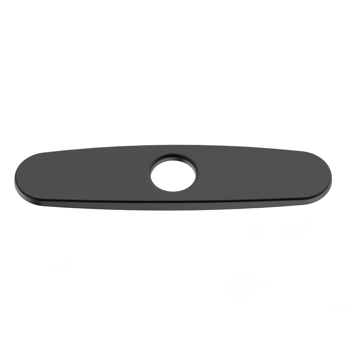 Sink Deck Plate (Lochabdeckung) f¨¹r 8' Spread Holes