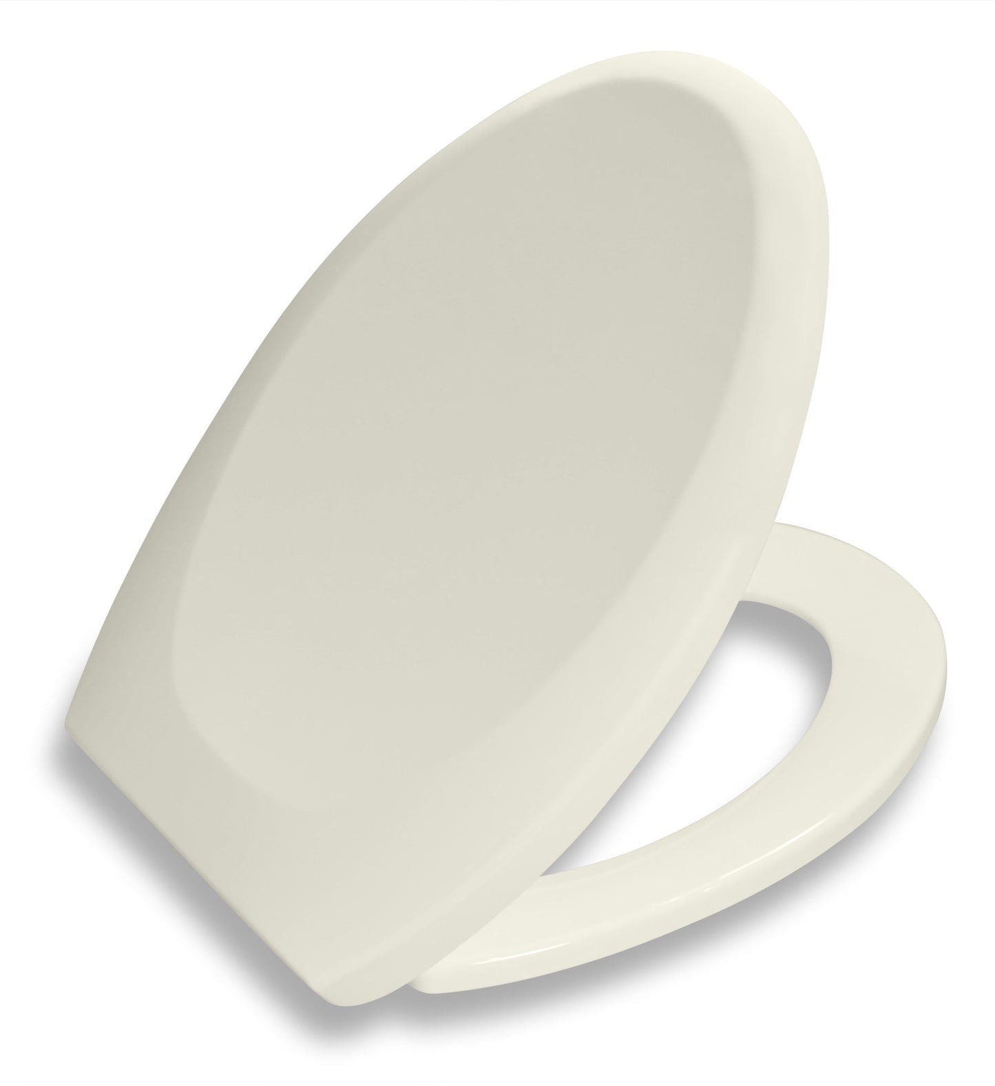 Premium Toilettensitz