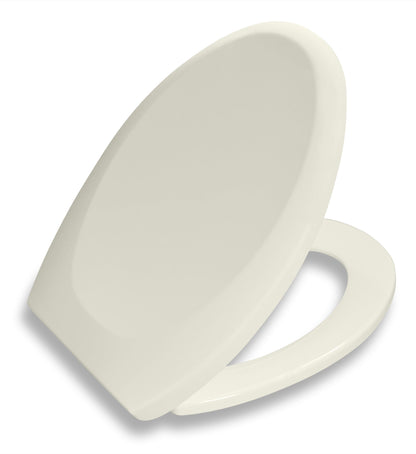 Premium Toilettensitz