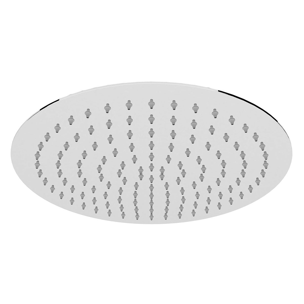 Lebhafter Regenschauerkopf 300