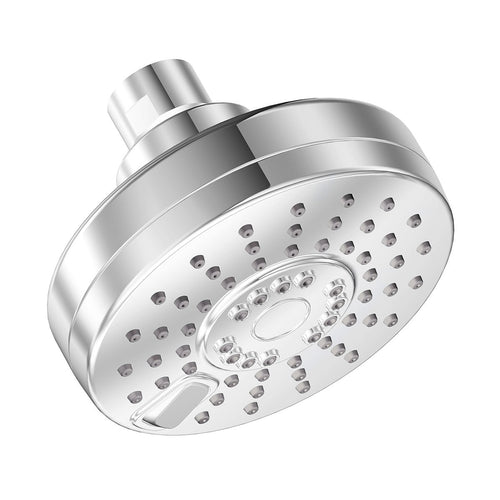 Bella 2 Funktionsdusche