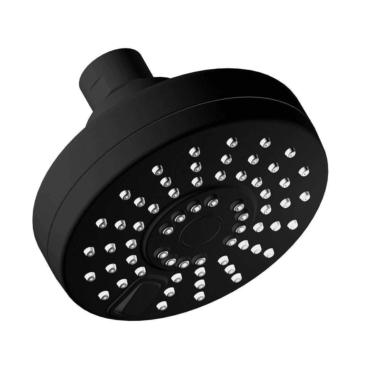 Bella 2 Funktionsdusche