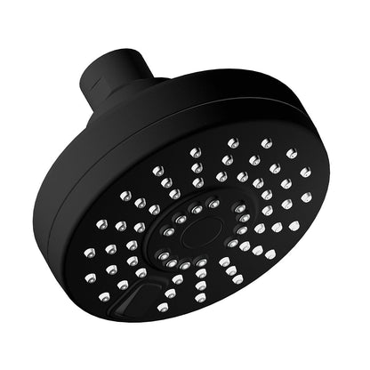 Bella 2 Funktionsdusche