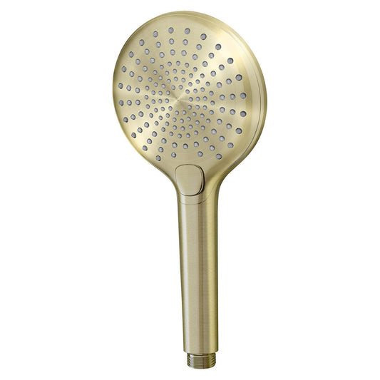 Vento 3 Funktionshanddusche