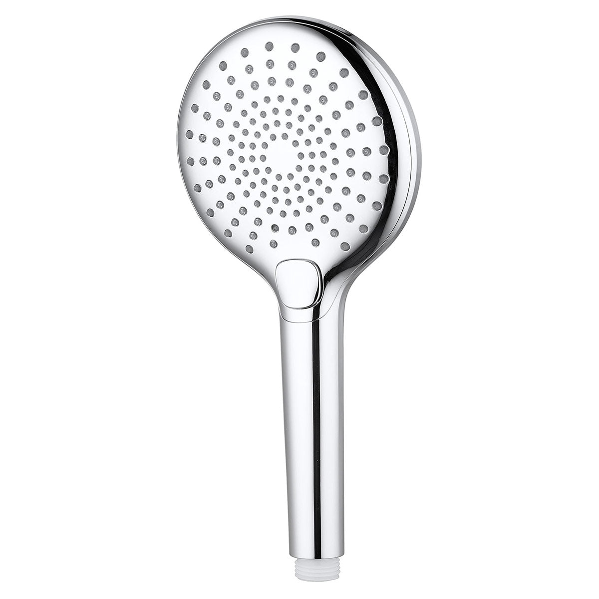 Vento 3 Funktionshanddusche