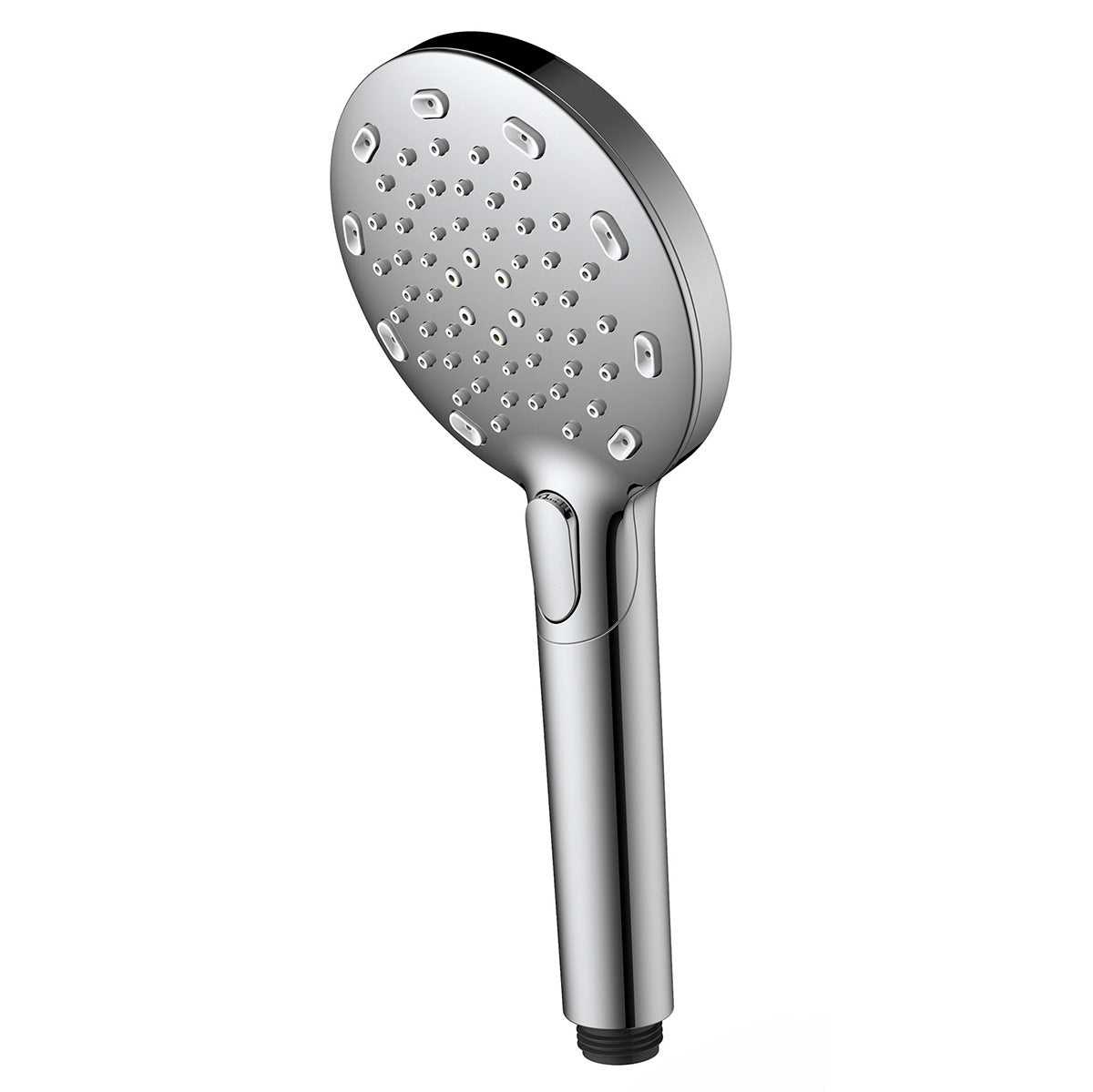 Turbo 3 Funktionshanddusche