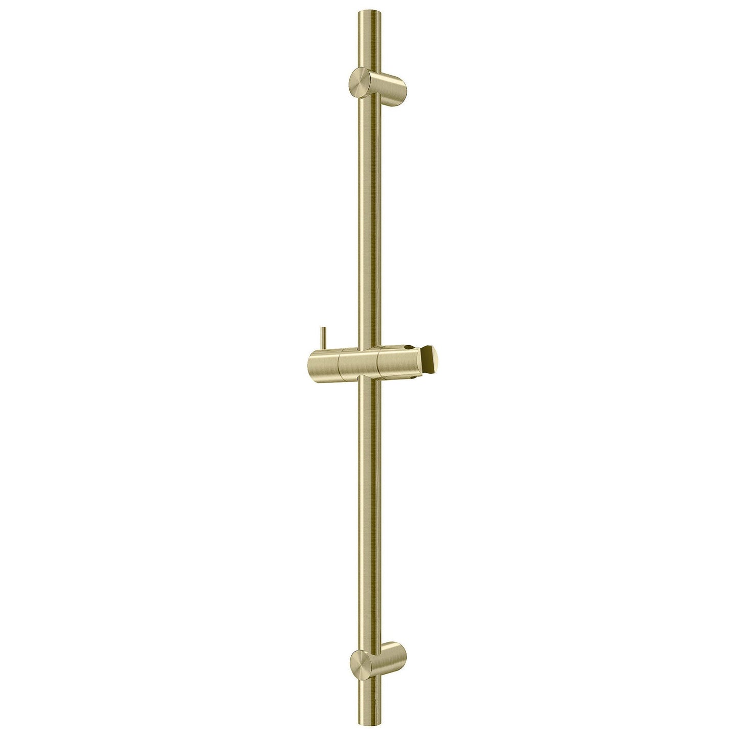 Economy Slide Rail 750