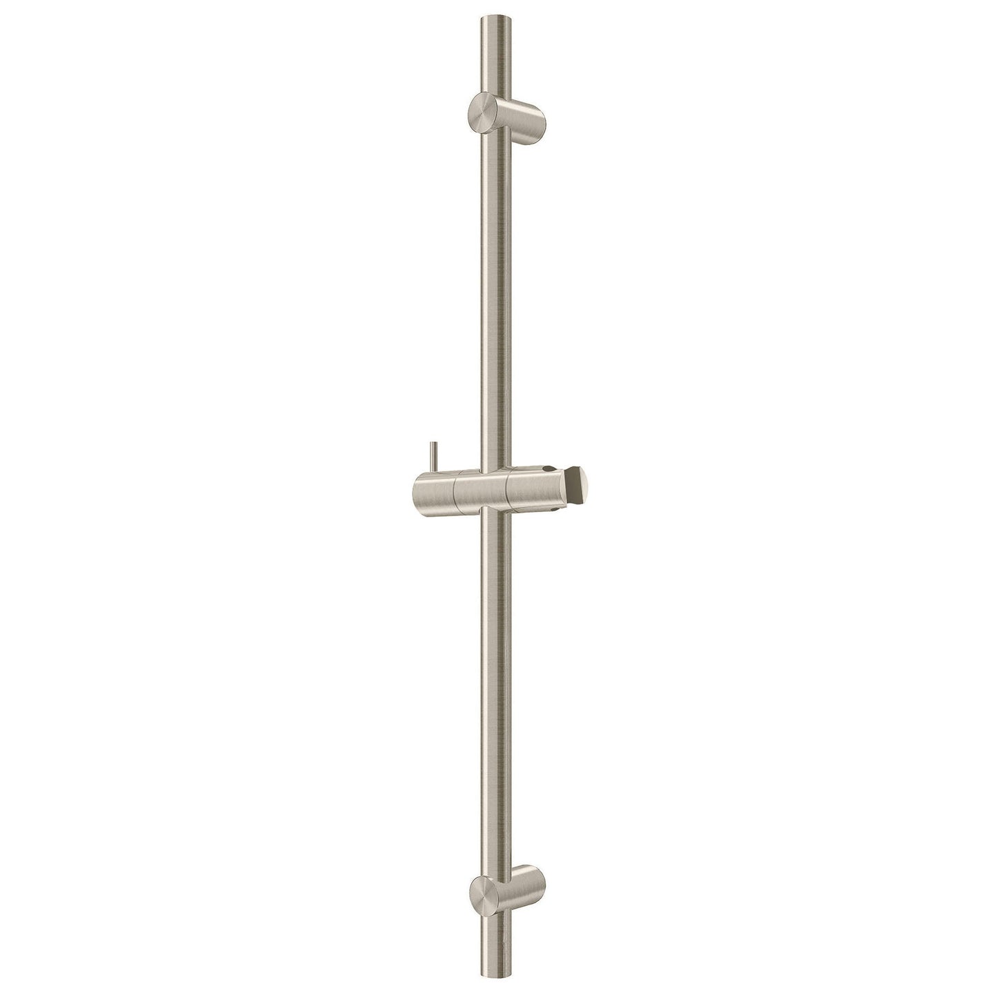 Economy Slide Rail 750