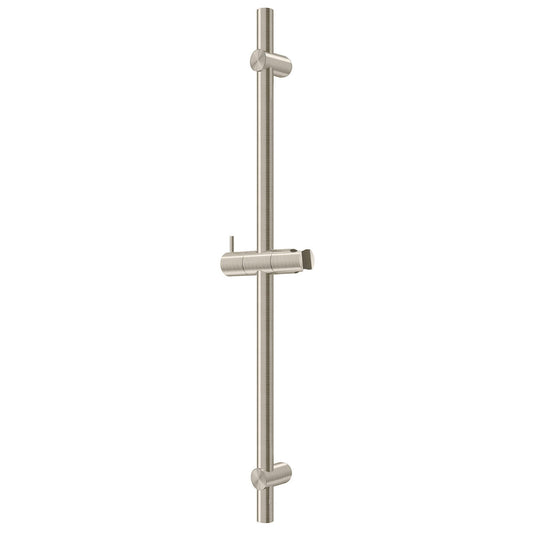 Economy Slide Rail 750