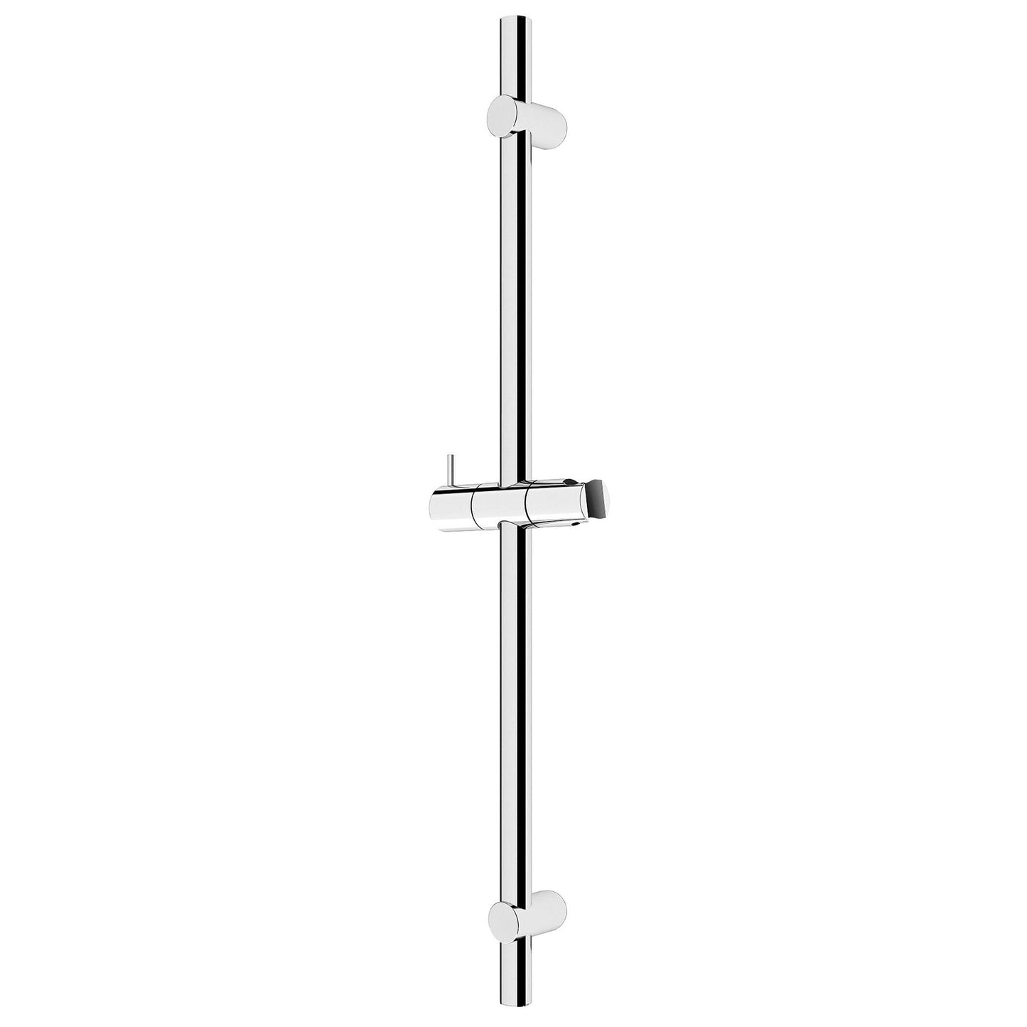 Economy Slide Rail 750