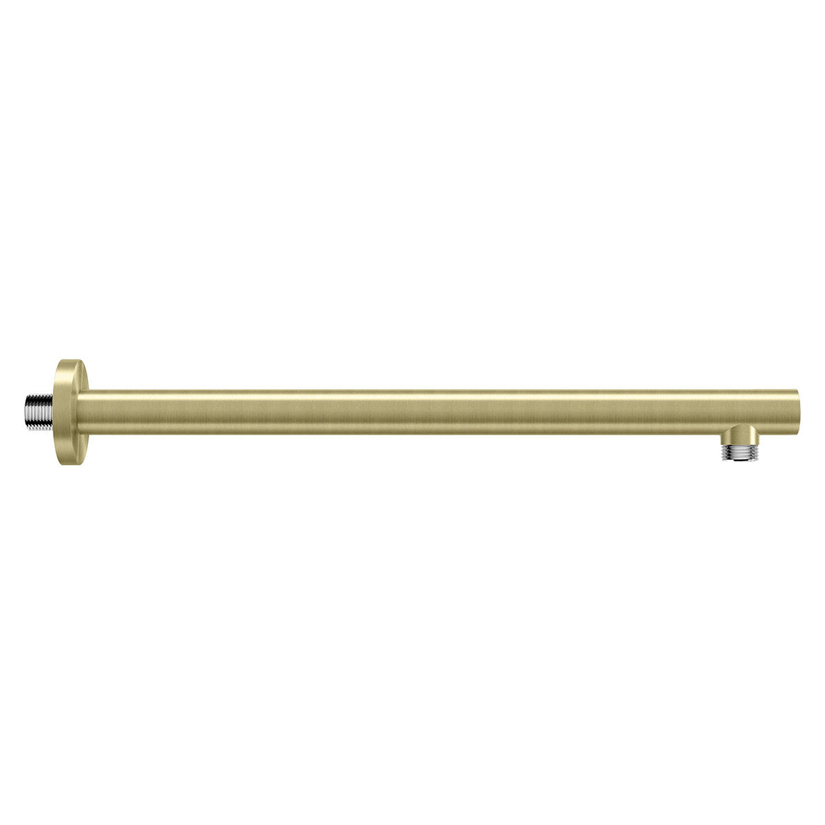 Duscharm 400