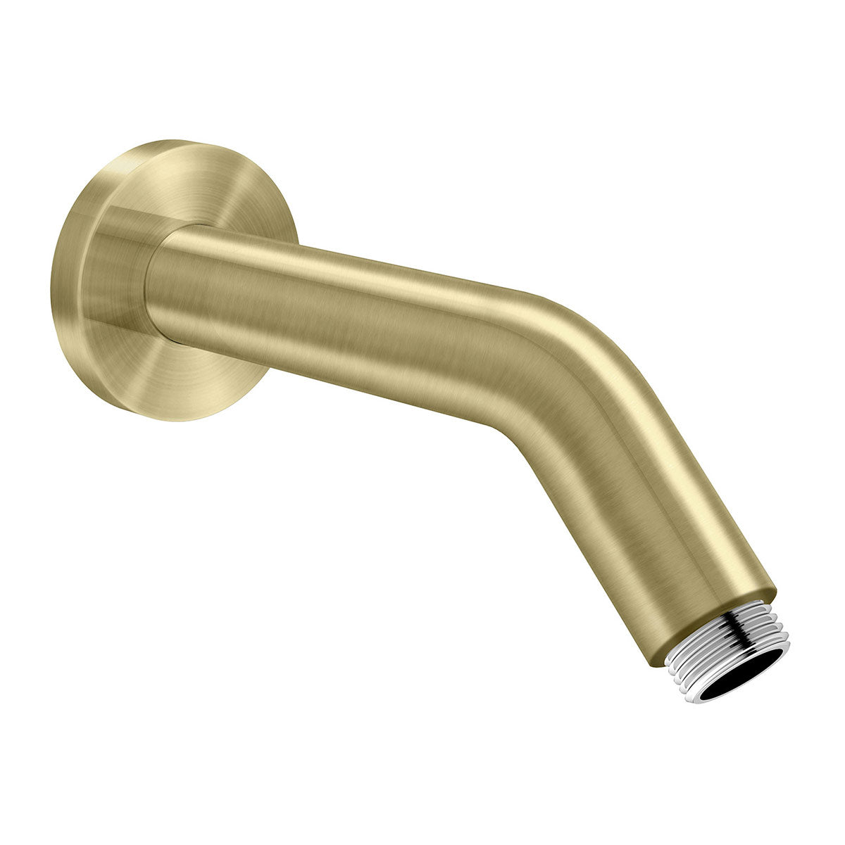 Heavy Duty 45 Grad Duscharm 180