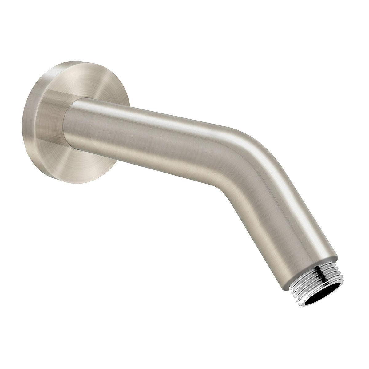 Heavy Duty 45 Grad Duscharm 180