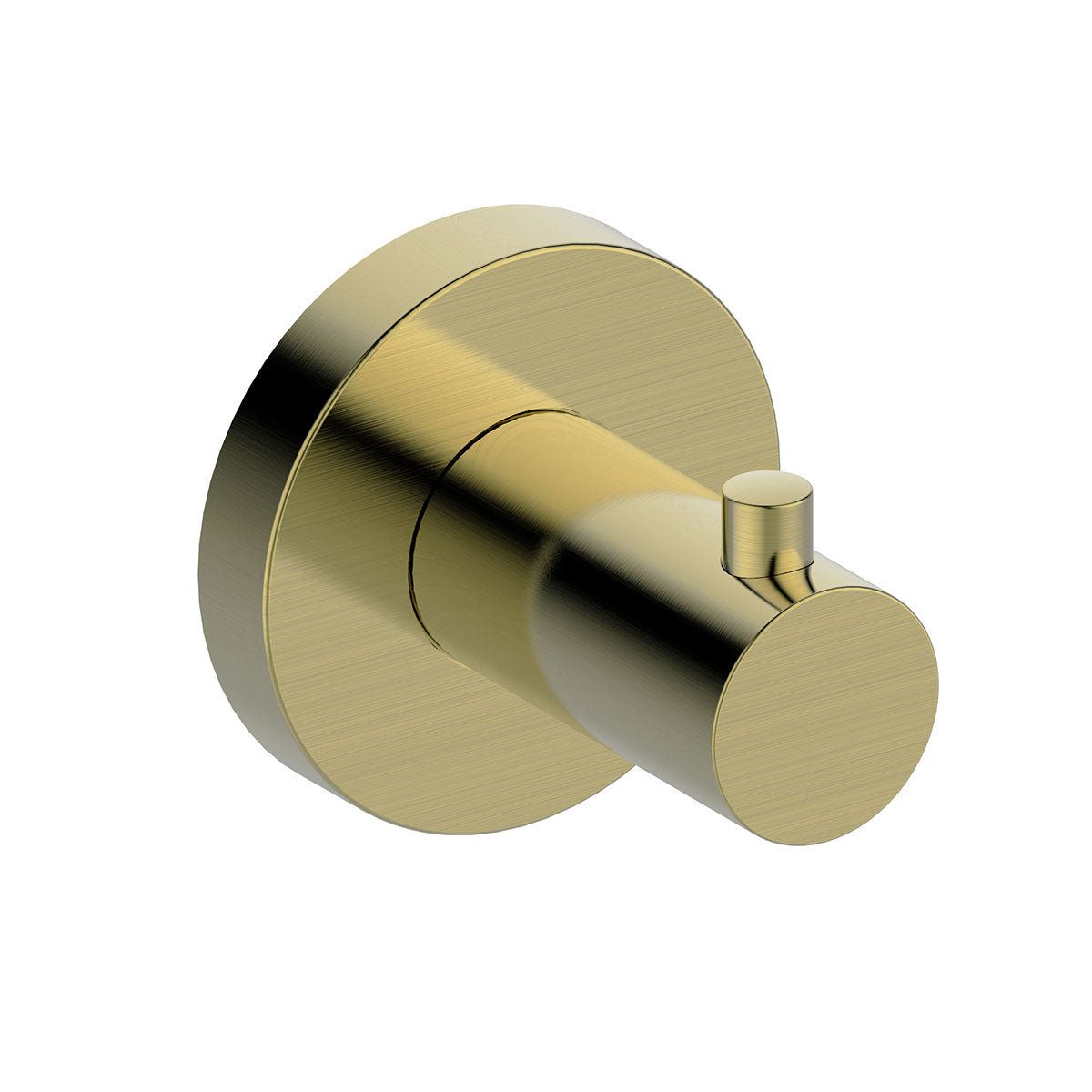 Milano/Envol Robe Hook