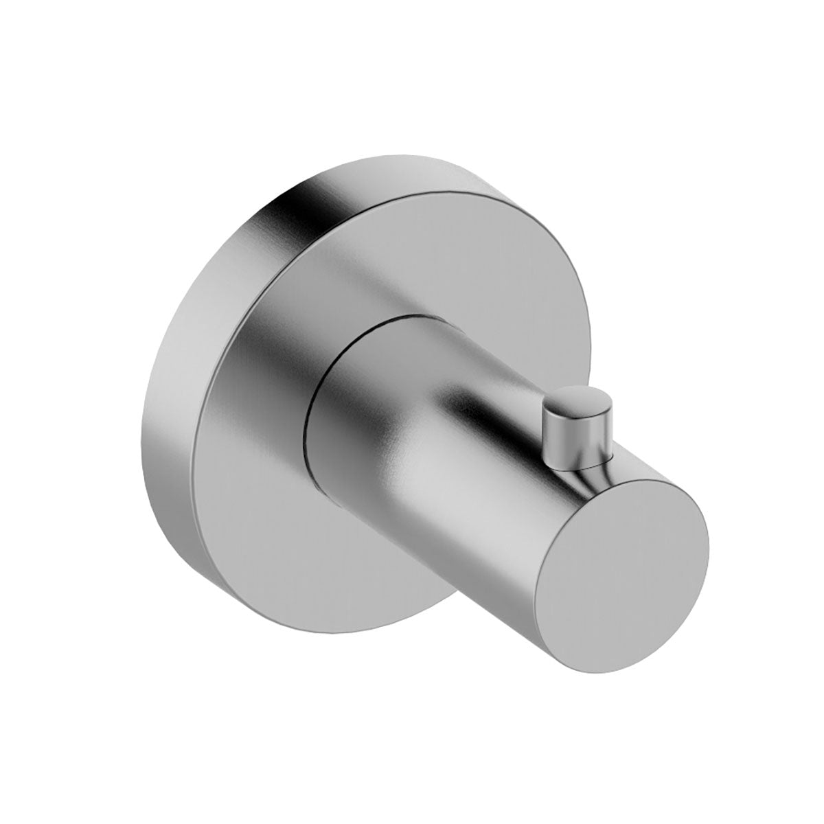 Milano/Envol Robe Hook