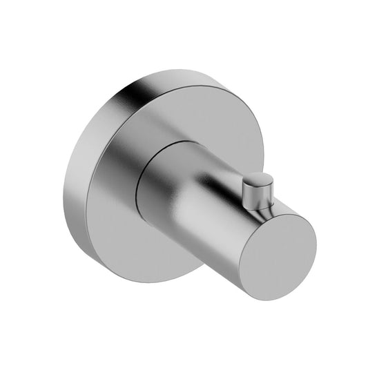 Milano/Envol Robe Hook