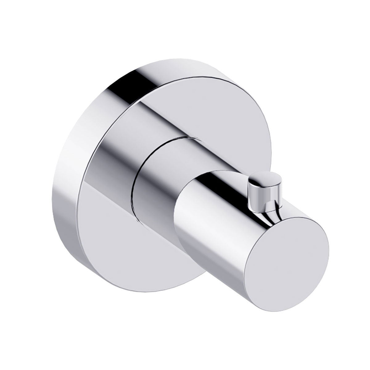 Milano/Envol Robe Hook