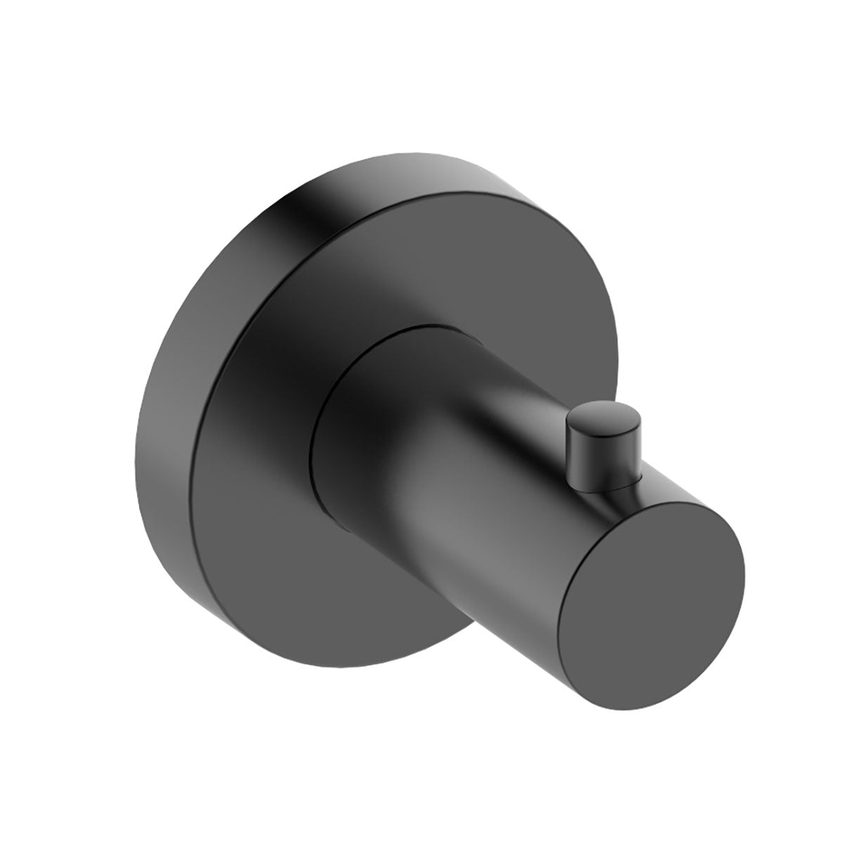 Milano/Envol Robe Hook