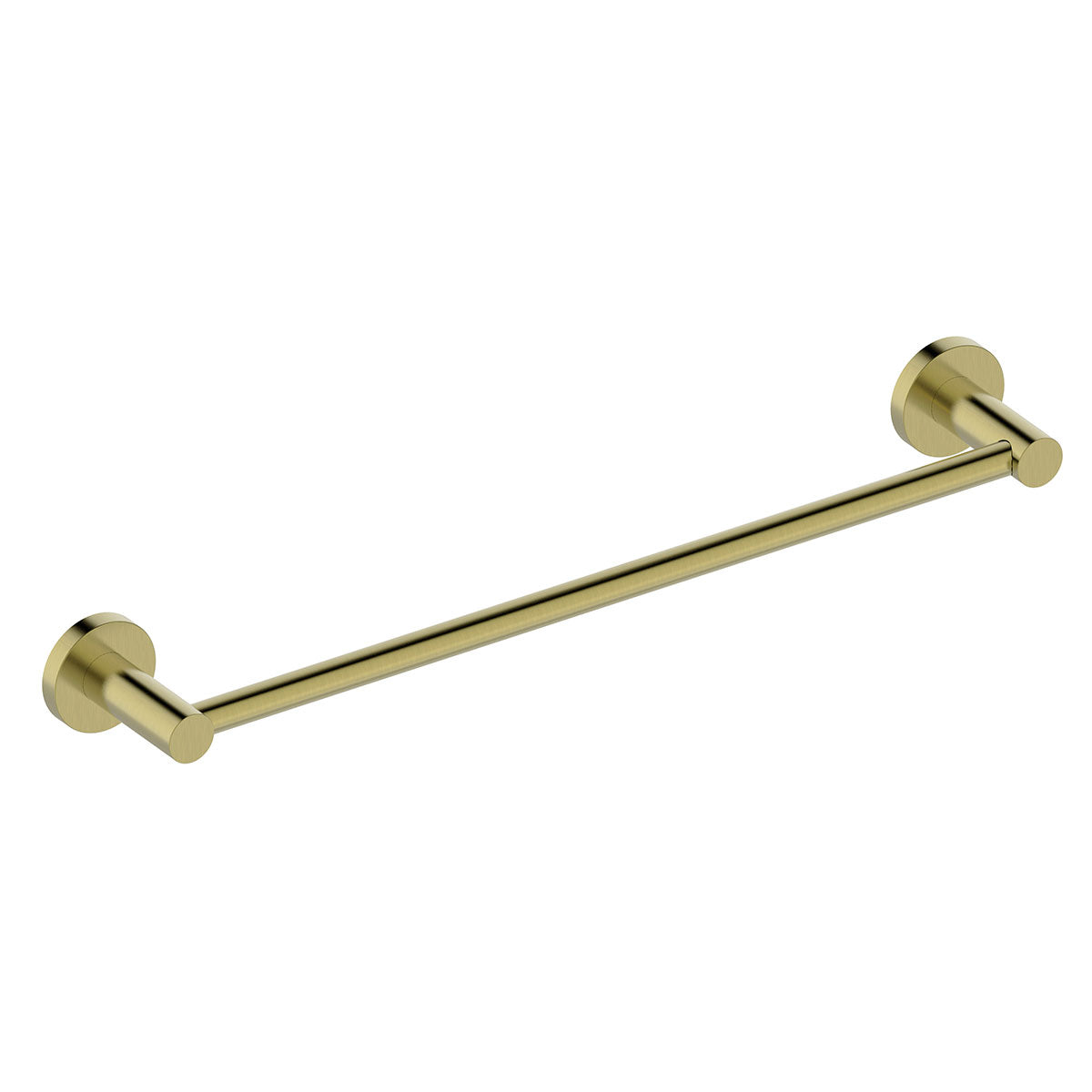 Milano/Envol 18' Towel Bar