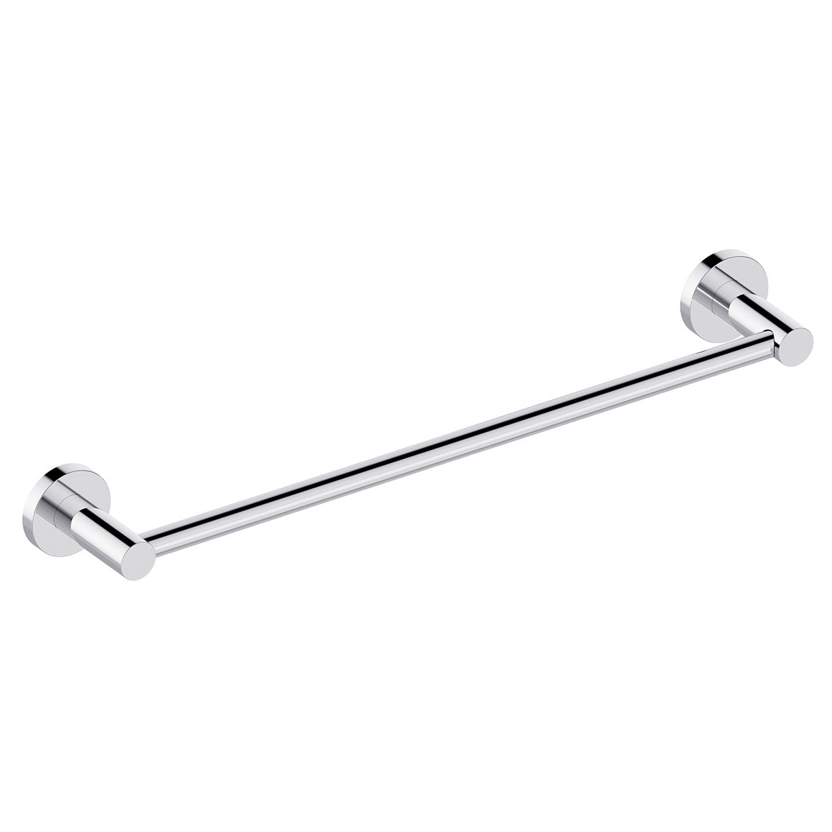 Milano/Envol 18' Towel Bar