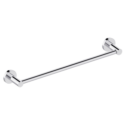 Milano/Envol 18' Towel Bar