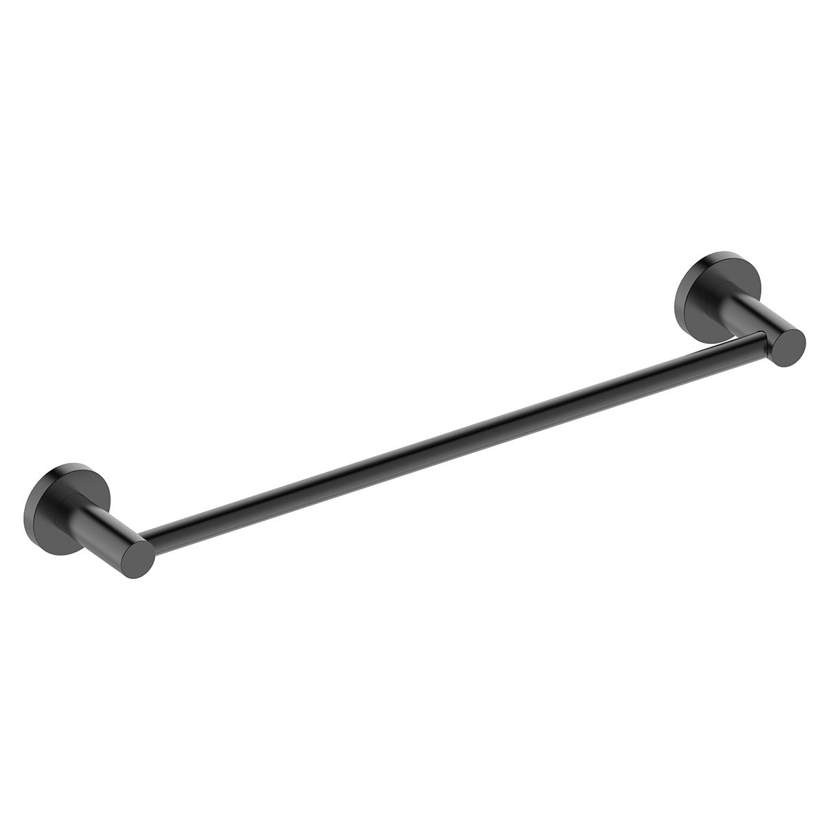 Milano/Envol 18' Towel Bar