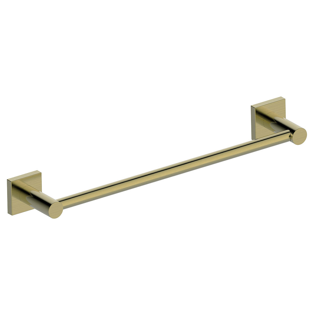 Pasha 18' Towel Bar