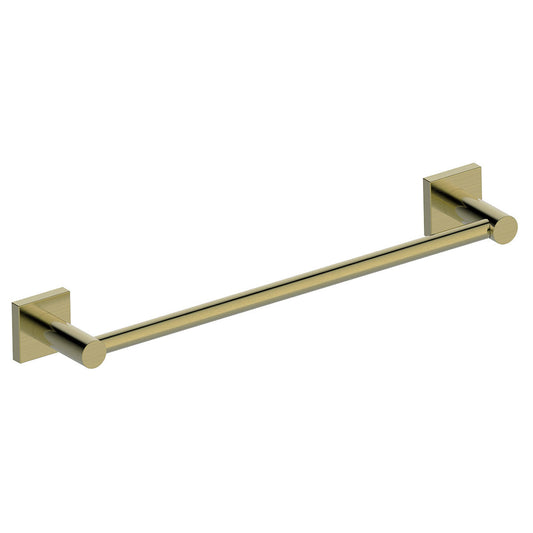 Pasha 18' Towel Bar