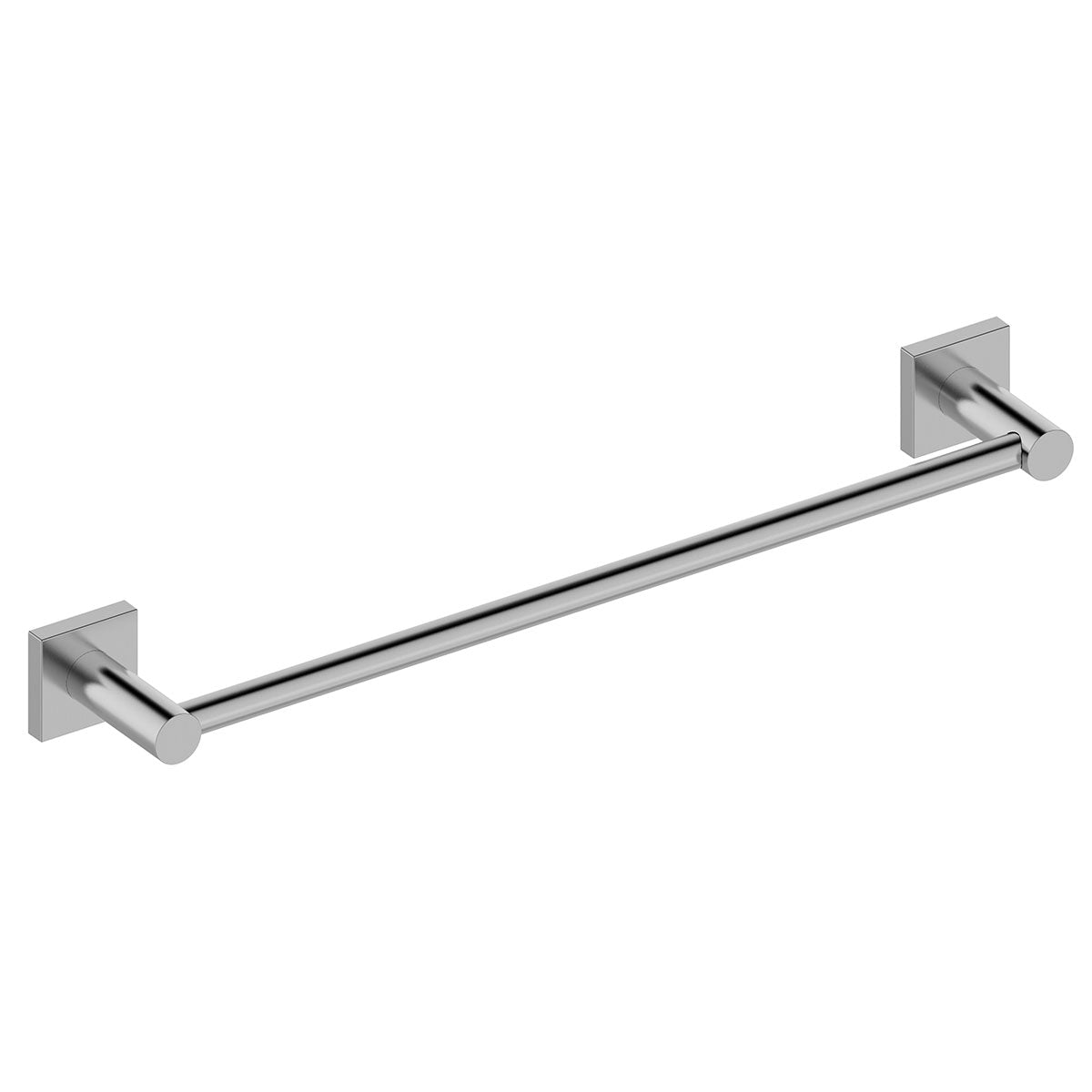 Pasha 18' Towel Bar