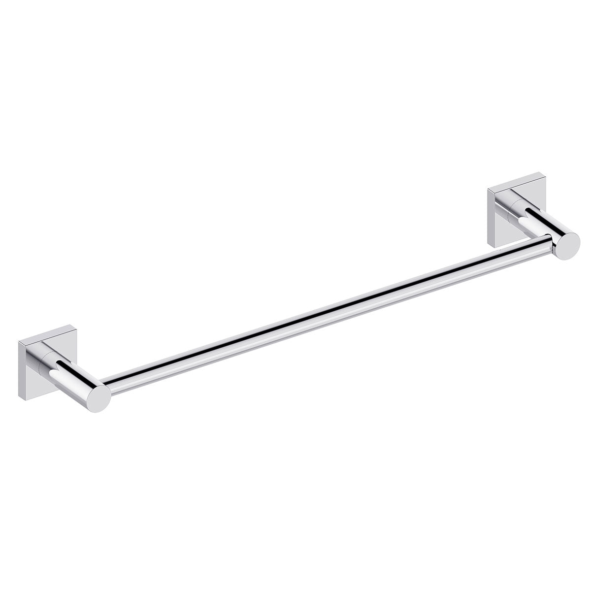 Pasha 18' Towel Bar