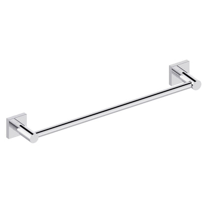 Pasha 18' Towel Bar