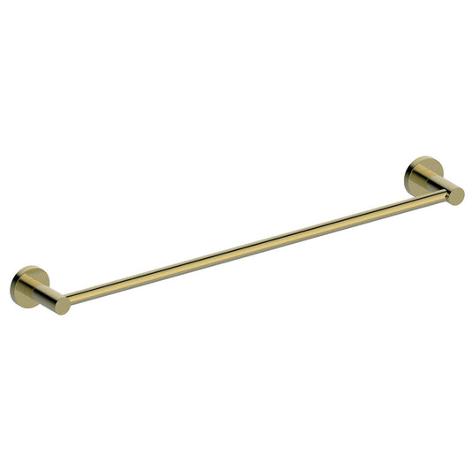 Milano/Envol 24' Towel Bar