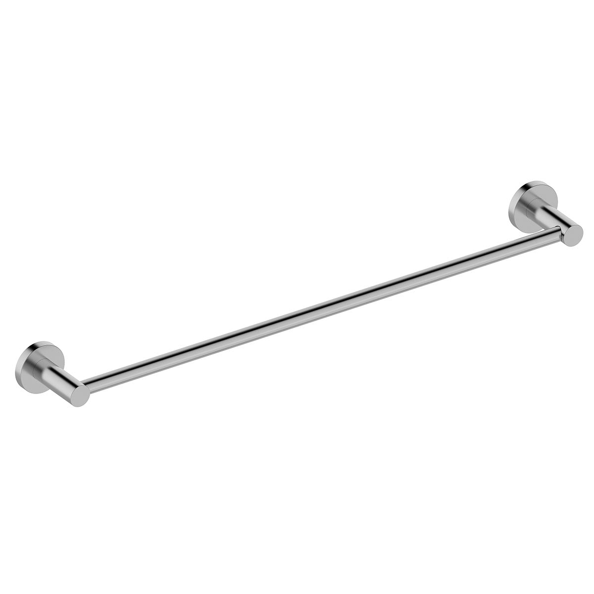 Milano/Envol 24' Towel Bar