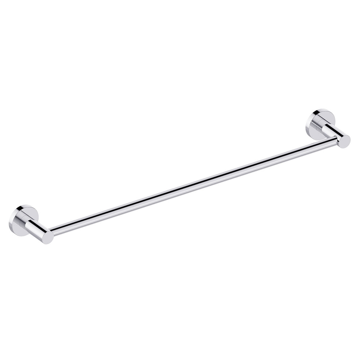 Milano/Envol 24' Towel Bar
