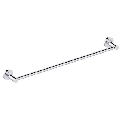 Milano/Envol 24' Towel Bar