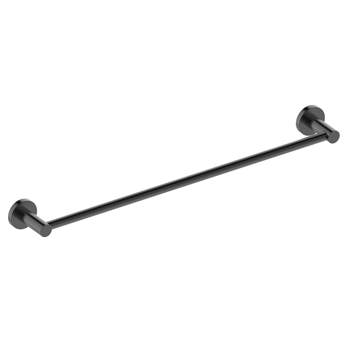Milano/Envol 24' Towel Bar