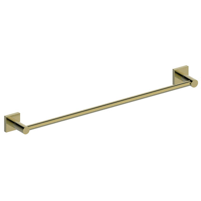 Pasha 24' Towel Bar