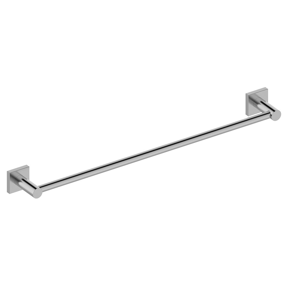 Pasha 24' Towel Bar