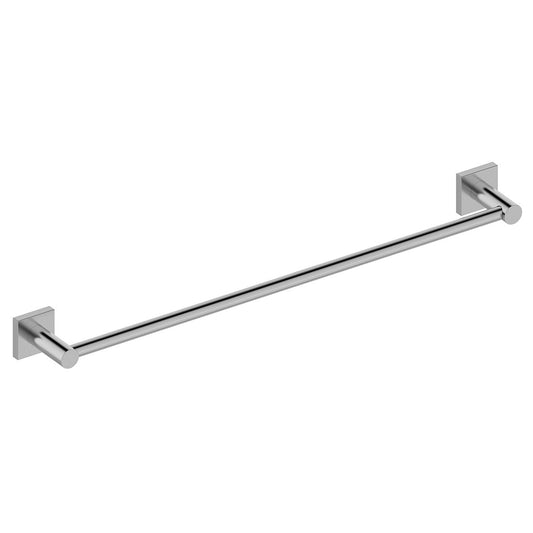 Pasha 24' Towel Bar