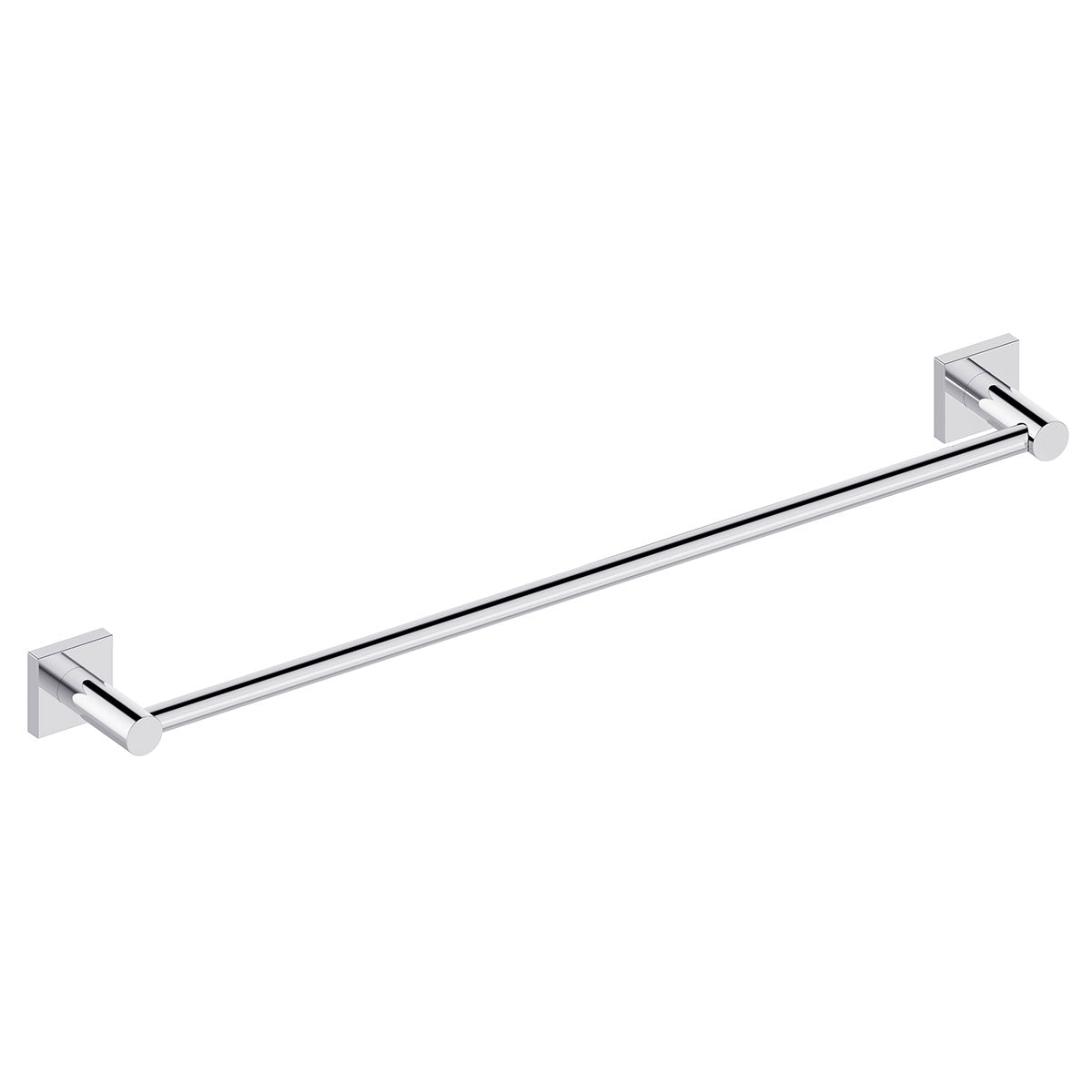 Pasha 24' Towel Bar