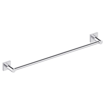 Pasha 24' Towel Bar