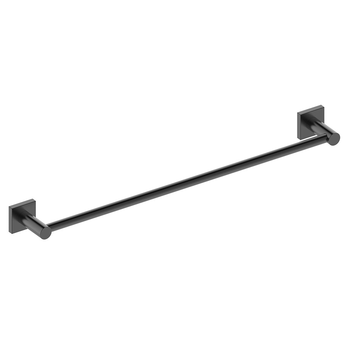 Pasha 24' Towel Bar