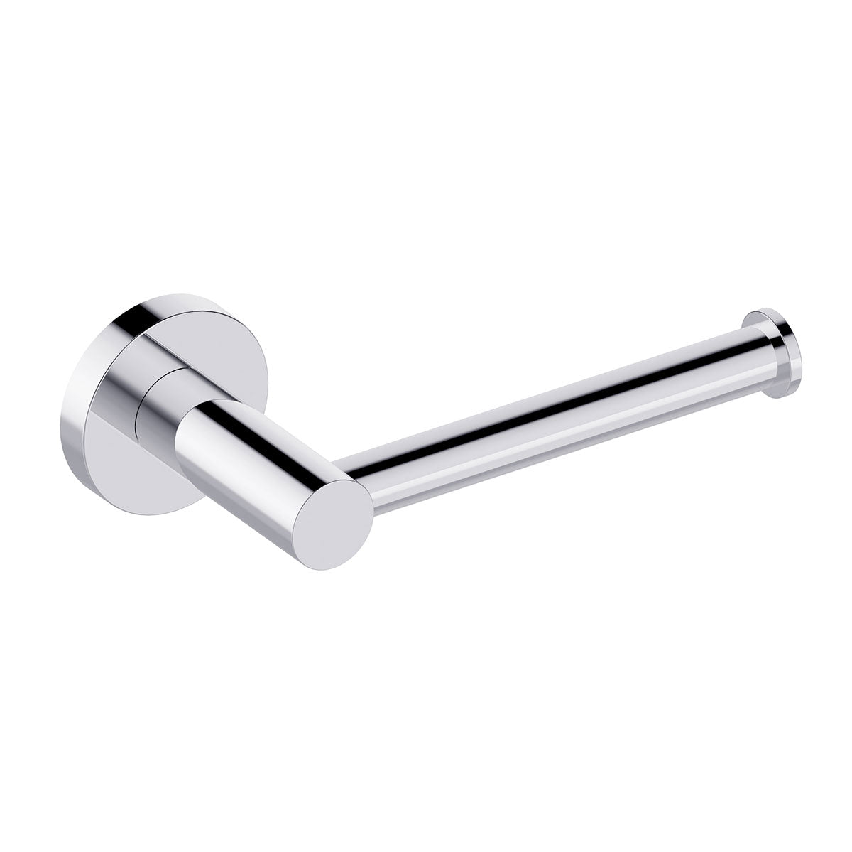 Milano/Envol Toilettenpapierhalter