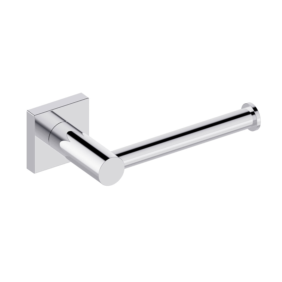 Pasha Toilettenpapierhalter