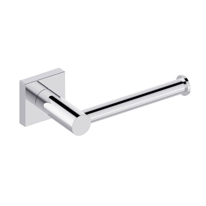 Pasha Toilettenpapierhalter
