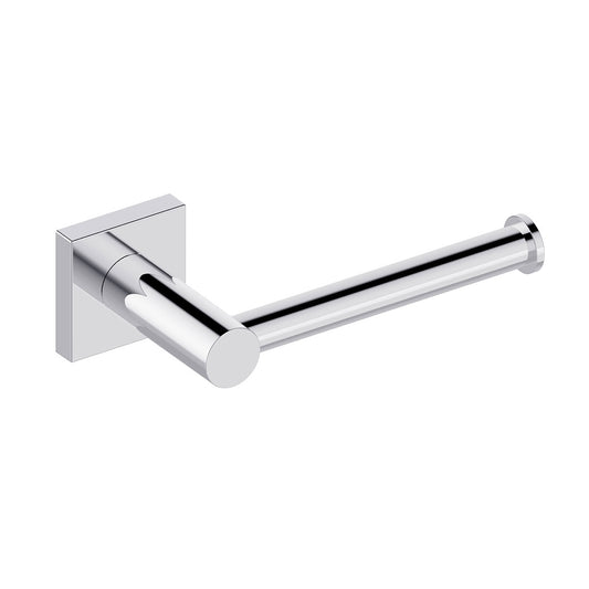 Pasha Toilettenpapierhalter