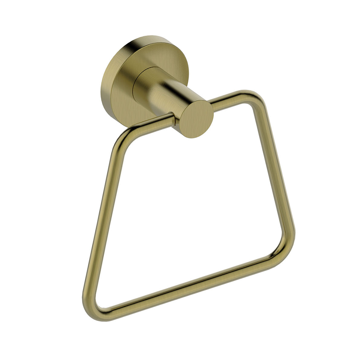 Milano/Envol Handtuchring