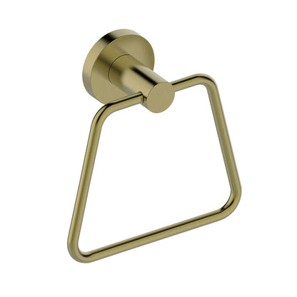 Milano/Envol Handtuchring