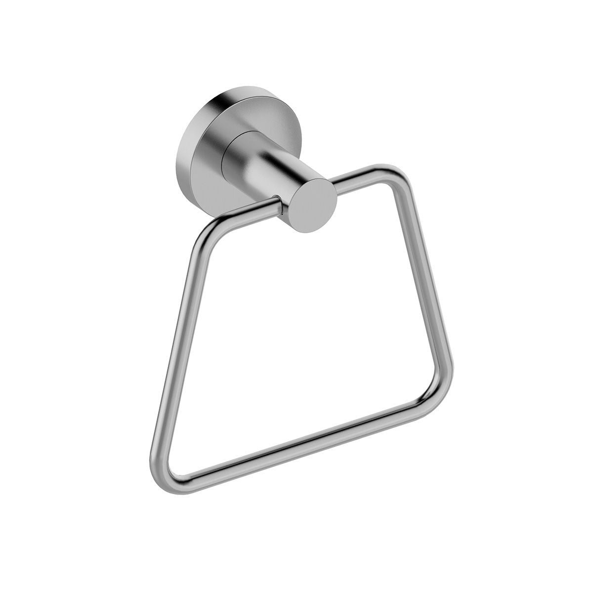 Milano/Envol Handtuchring