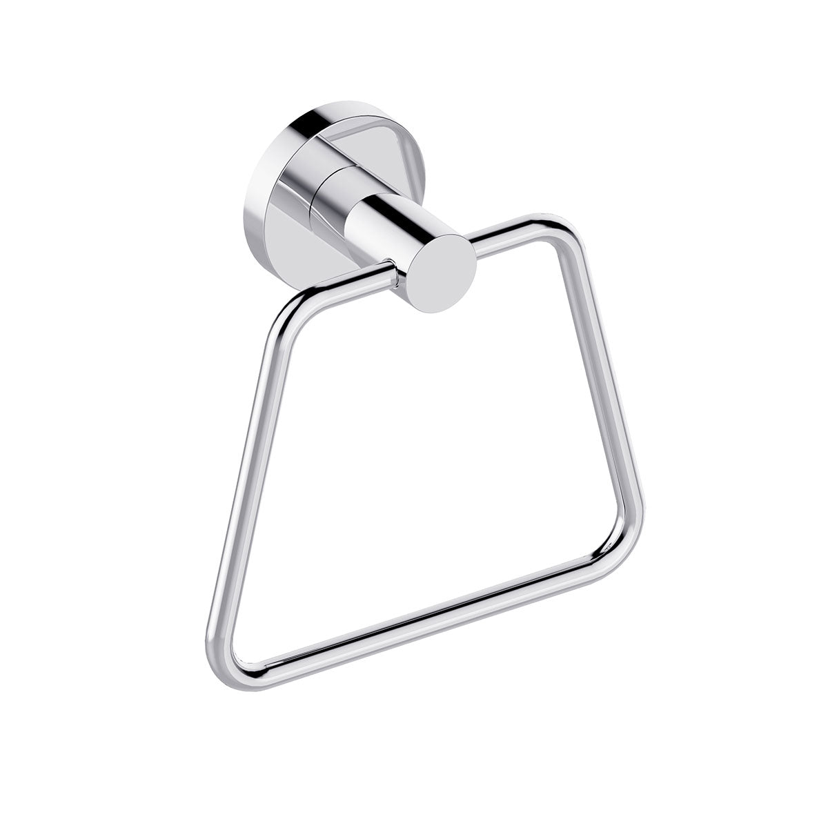 Milano/Envol Handtuchring
